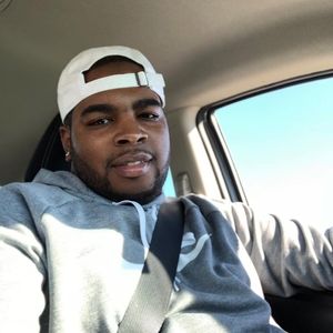 Meet your Posher, Phill